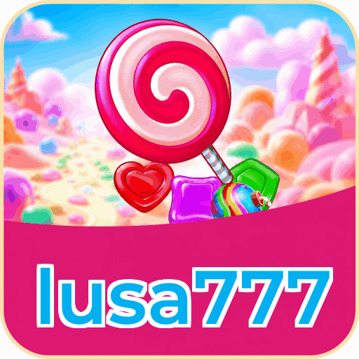 lusa777