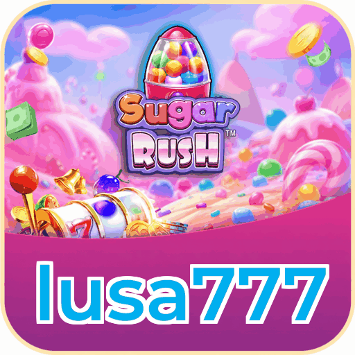 lusa777