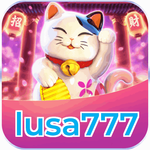 lusa777 - Peningkatan performa dan UI/UX terbaru