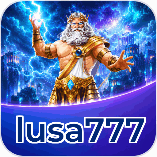 lusa777