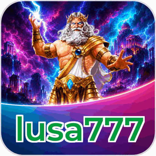lusa777 APK Indonesia - Panduan Lengkap dan Tutorial