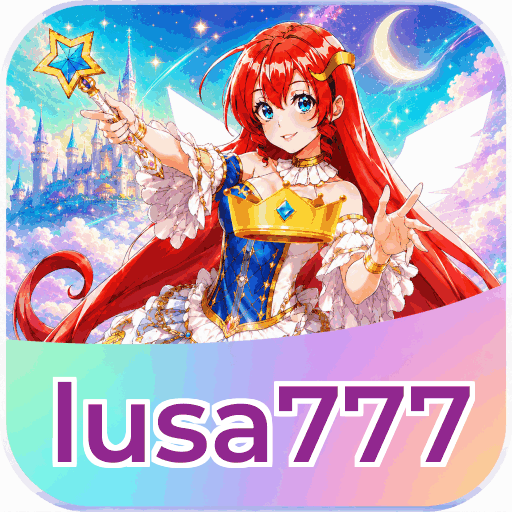 lusa777