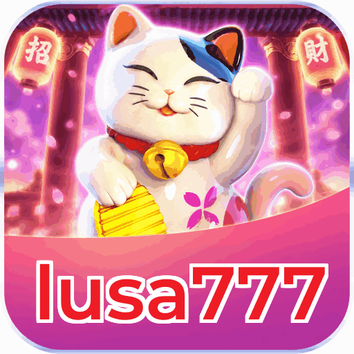 lusa777