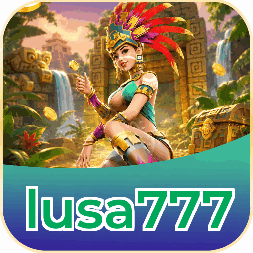 lusa777 Indonesia - Peningkatan performa dan UI/UX terbaru