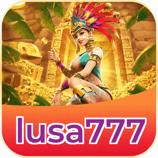 lusa777 APK Indonesia - Panduan Lengkap dan Tutorial