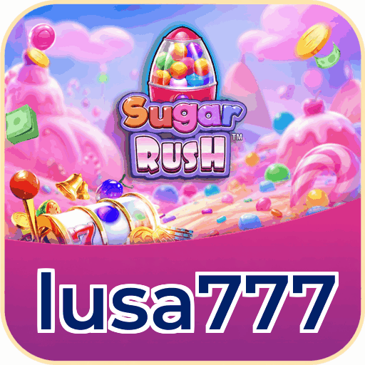 lusa777 APK Indonesia - Panduan Lengkap dan Tutorial