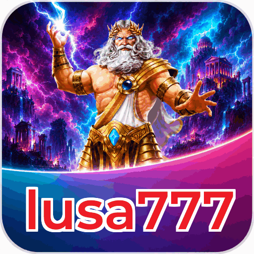 lusa777