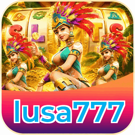 lusa777 APK Indonesia - Panduan Lengkap dan Tutorial