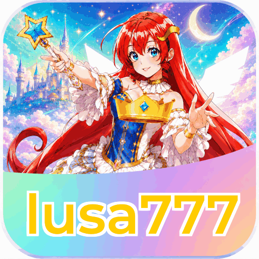 lusa777