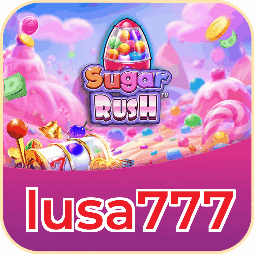 lusa777