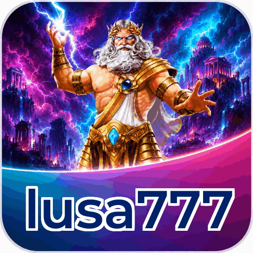 lusa777 APK Indonesia - Panduan Lengkap dan Tutorial