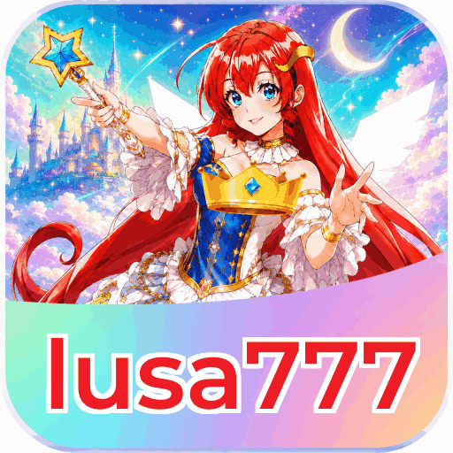 lusa777