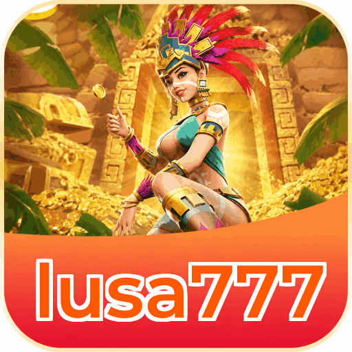 lusa777