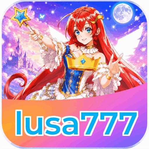 lusa777