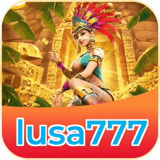 lusa777 APK Indonesia - Panduan Lengkap dan Tutorial
