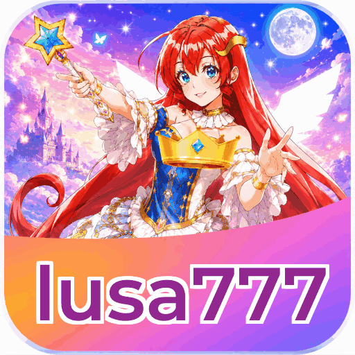 lusa777 APK Indonesia - Panduan Lengkap dan Tutorial