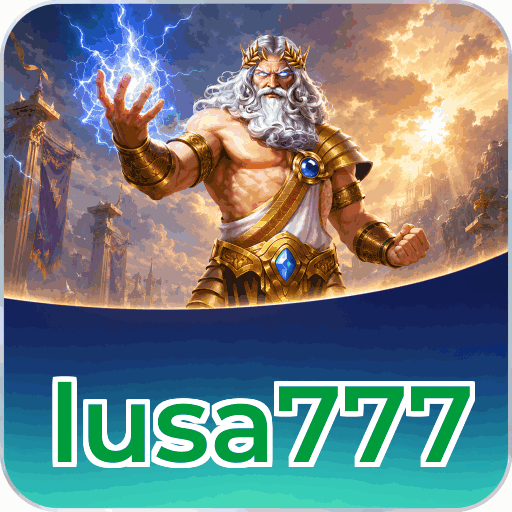 lusa777