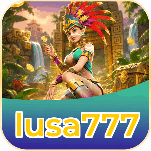 lusa777 APK Indonesia - Panduan Lengkap dan Tutorial