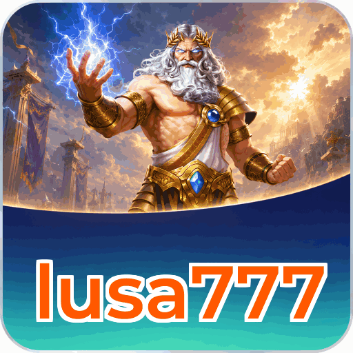 lusa777