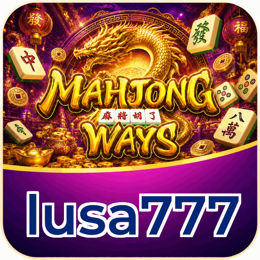 lusa777