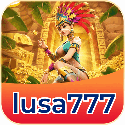 lusa777 APK Indonesia - Panduan Lengkap dan Tutorial