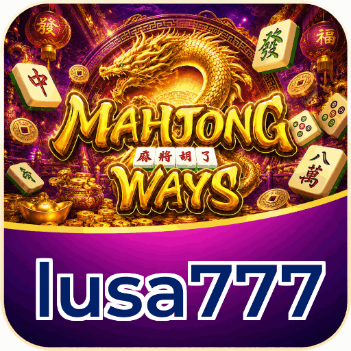 lusa777 APK Indonesia - Panduan Lengkap dan Tutorial