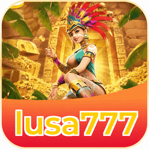 lusa777