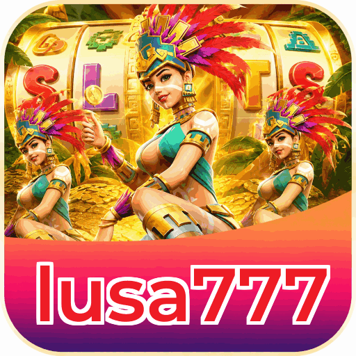 lusa777