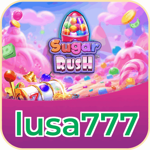 lusa777