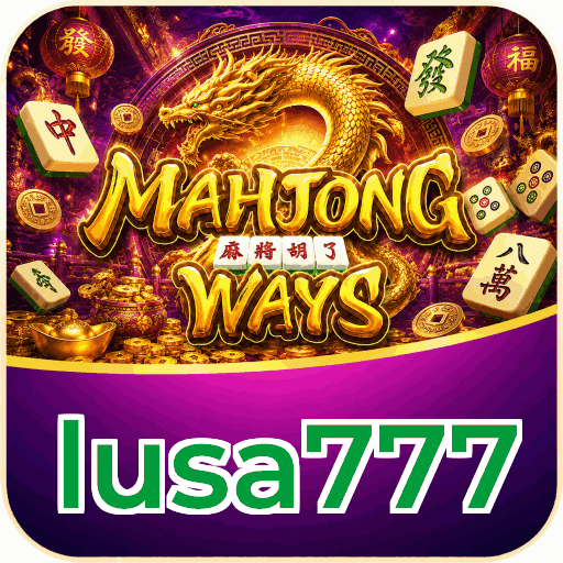 lusa777